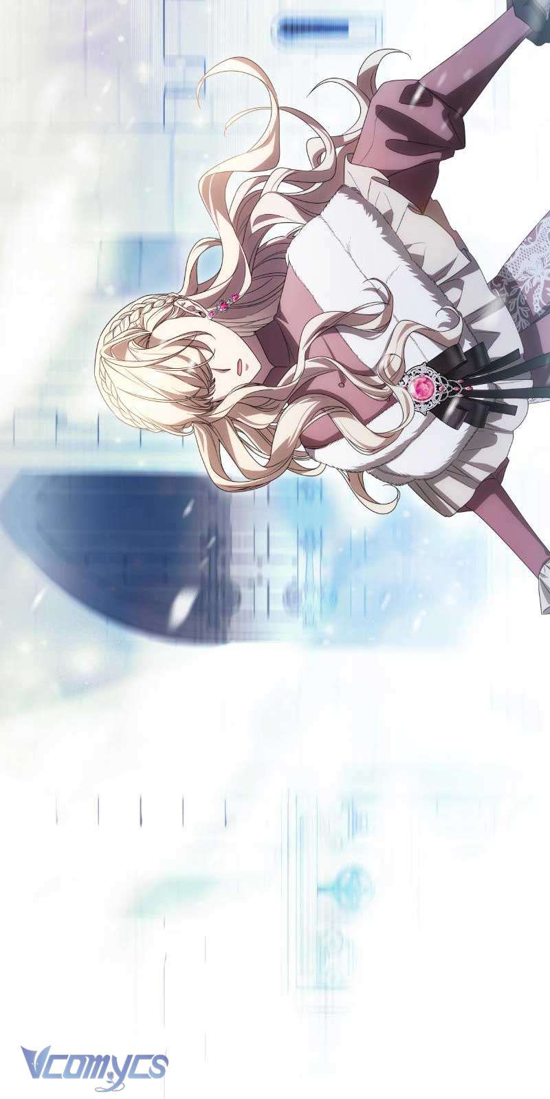 Cái Giá Phải Trả Chap 85 - Next 