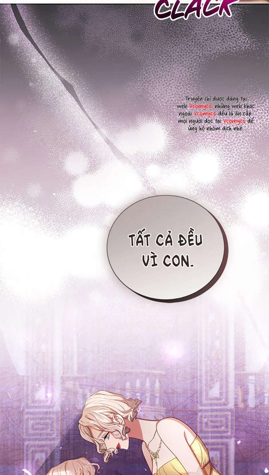 Hầu Gái Trong Trò Chơi Harem Ngược Muốn Nghỉ Việc Chap 48 - Trang 4