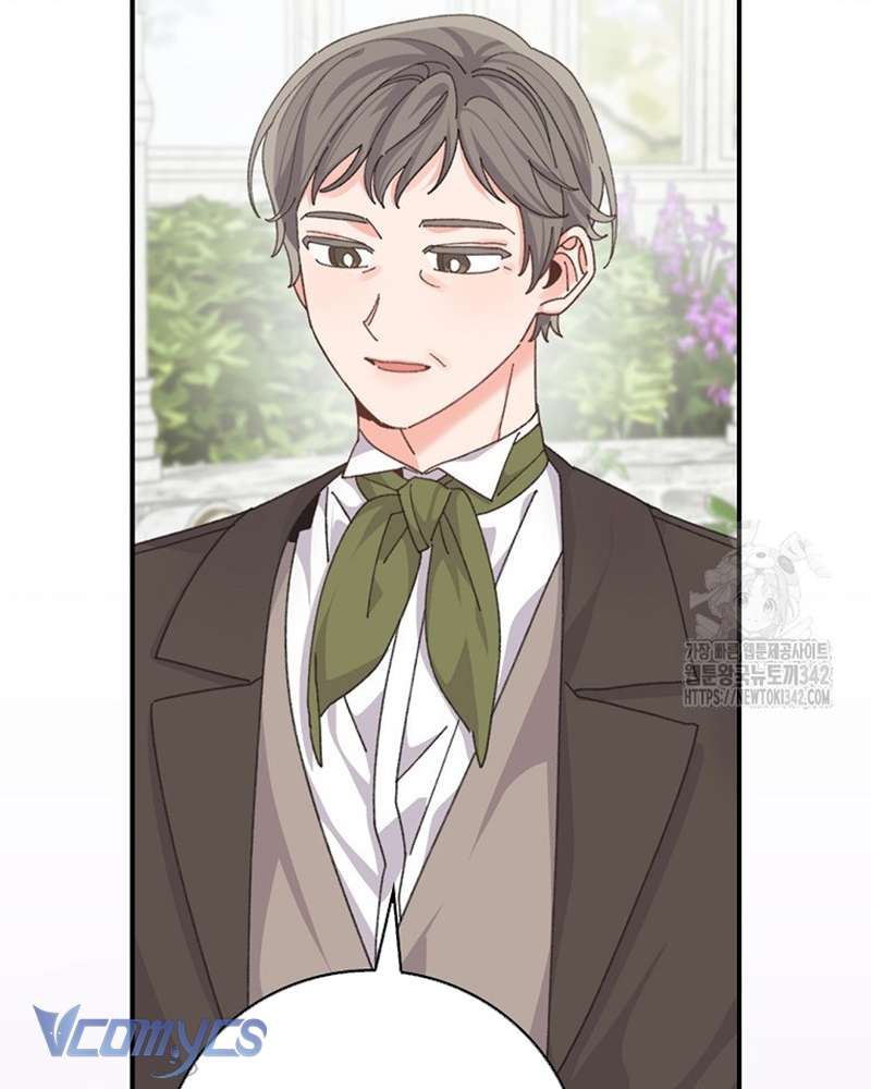 Chị Gái Của Nhân Vật Phản Diện Hôm Nay Cũng Đang Đau Khổ Chap 92 - Trang 4