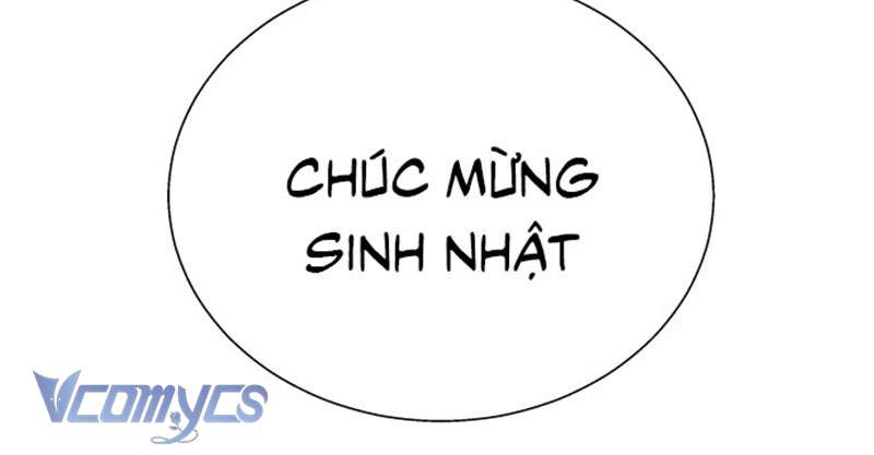 Nữ Chính Chap 1 - Trang 2