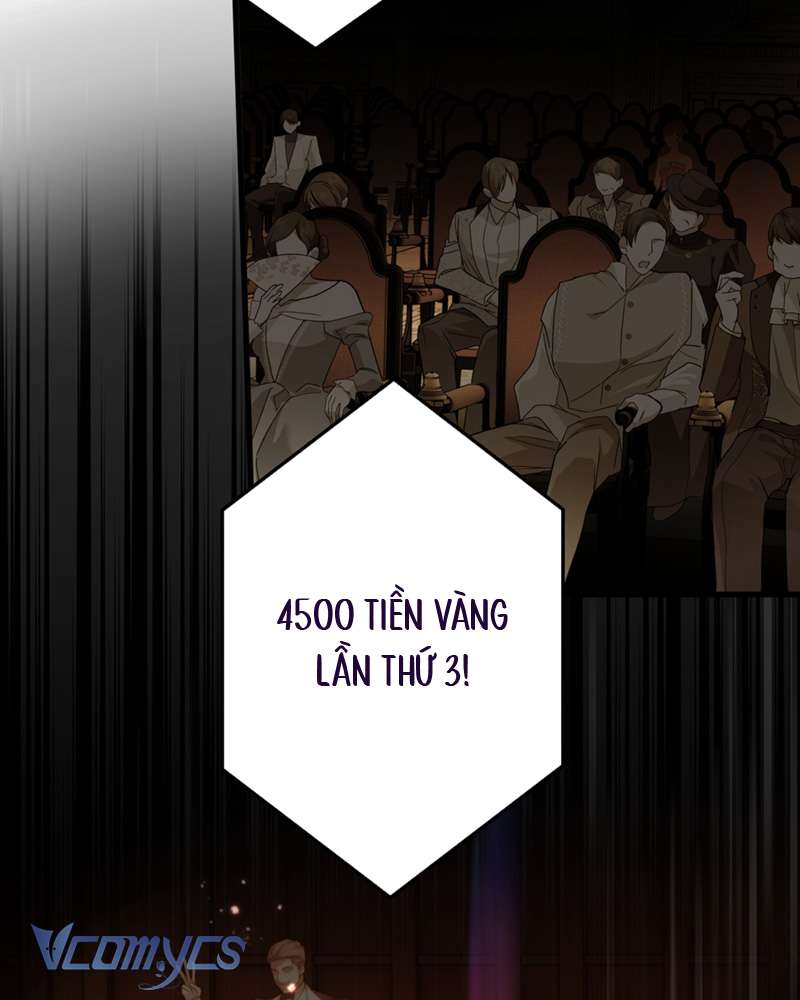 Cô Ấy Sẽ Thuần Hóa Các Anh Hùng Chap 24 - Next Chap 26