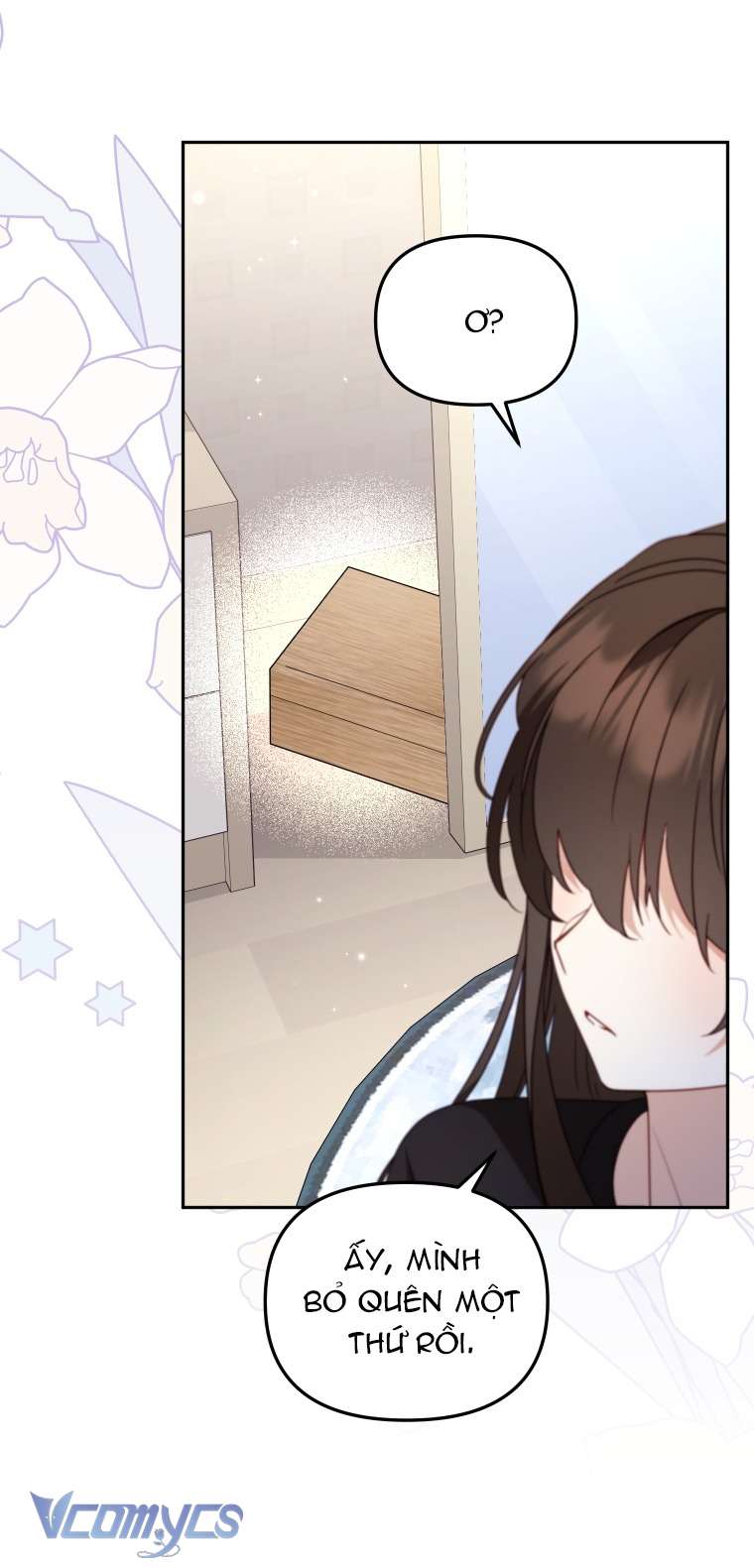 Tôi Được Nuôi Dưỡng Bởi Những Kẻ Phản Diện Chap 111 - Trang 2