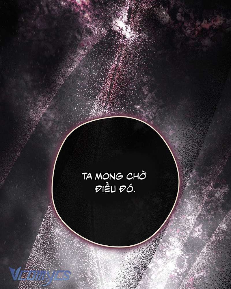 Các Nam Chính Đã Bị Nữ Phụ Cướp Mất Chap 65 - Trang 2