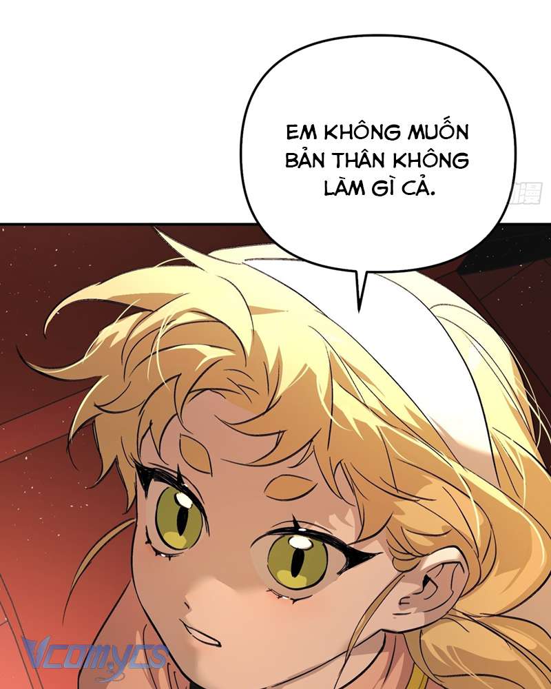 Ác Chi Hoàn Chapter 37 - Trang 4