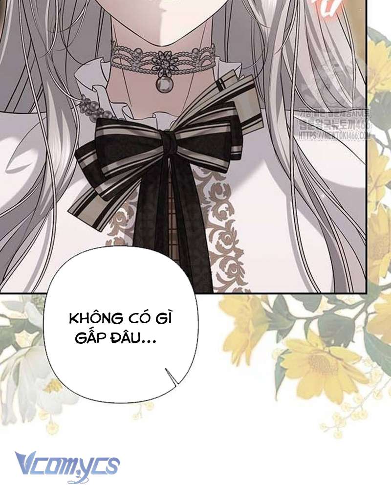 Praesepe Bên Ngoài Chiếc Lồng Chap 10 - Next Chap 11