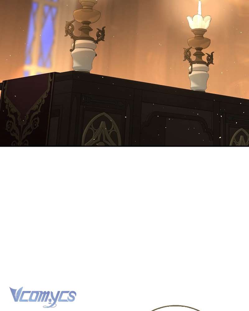 Hãy Dạy Em Cách Khao Khát Chap 18 - Trang 2