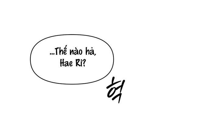 Vực Sâu Gỉ Sét Chap 9 - Trang 2