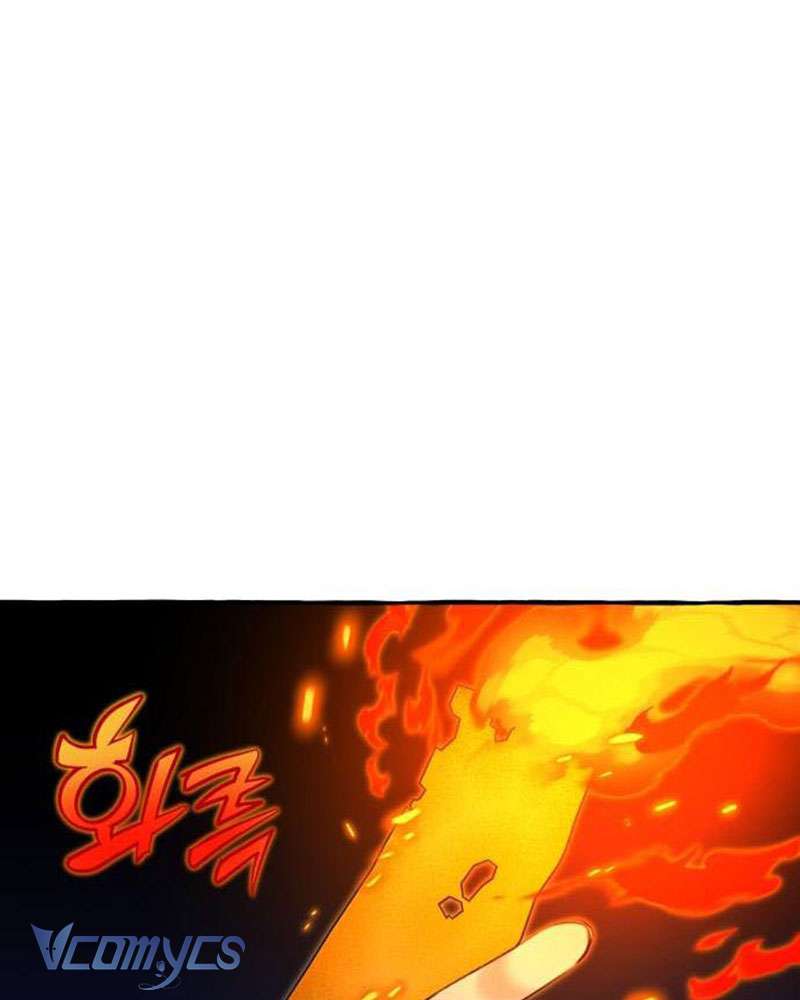 Chuyện Tình Tuyết Phương Bắc Chap 50 - Trang 2