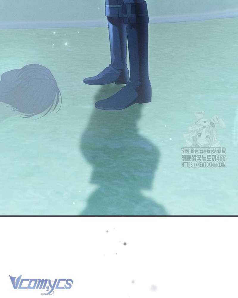 Praesepe Bên Ngoài Chiếc Lồng Chap 16 - Next Chap 17