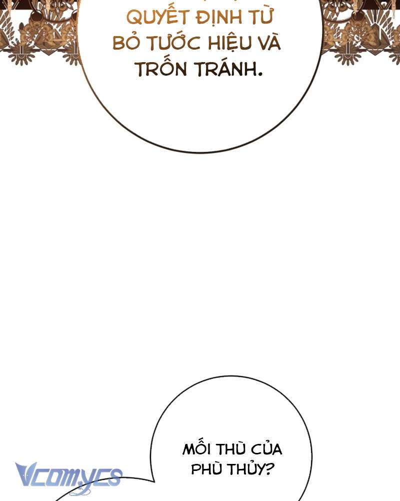 [Sứa Biển] Em Trai Tôi Là Hoàng Đế Ngang Ngược Chap 46 - Trang 2