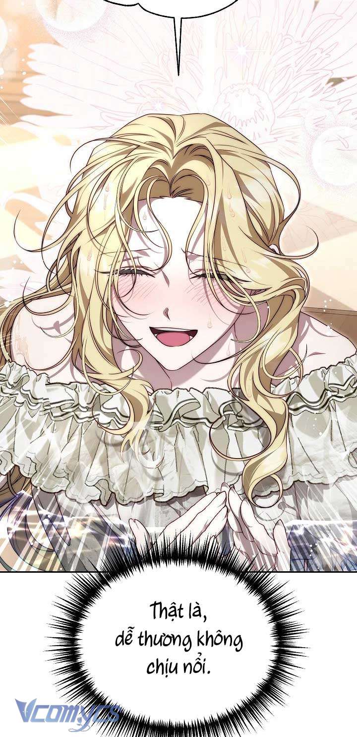 Thuần Hóa Hoàng Tử Quái Vật Chap 16 - Next 