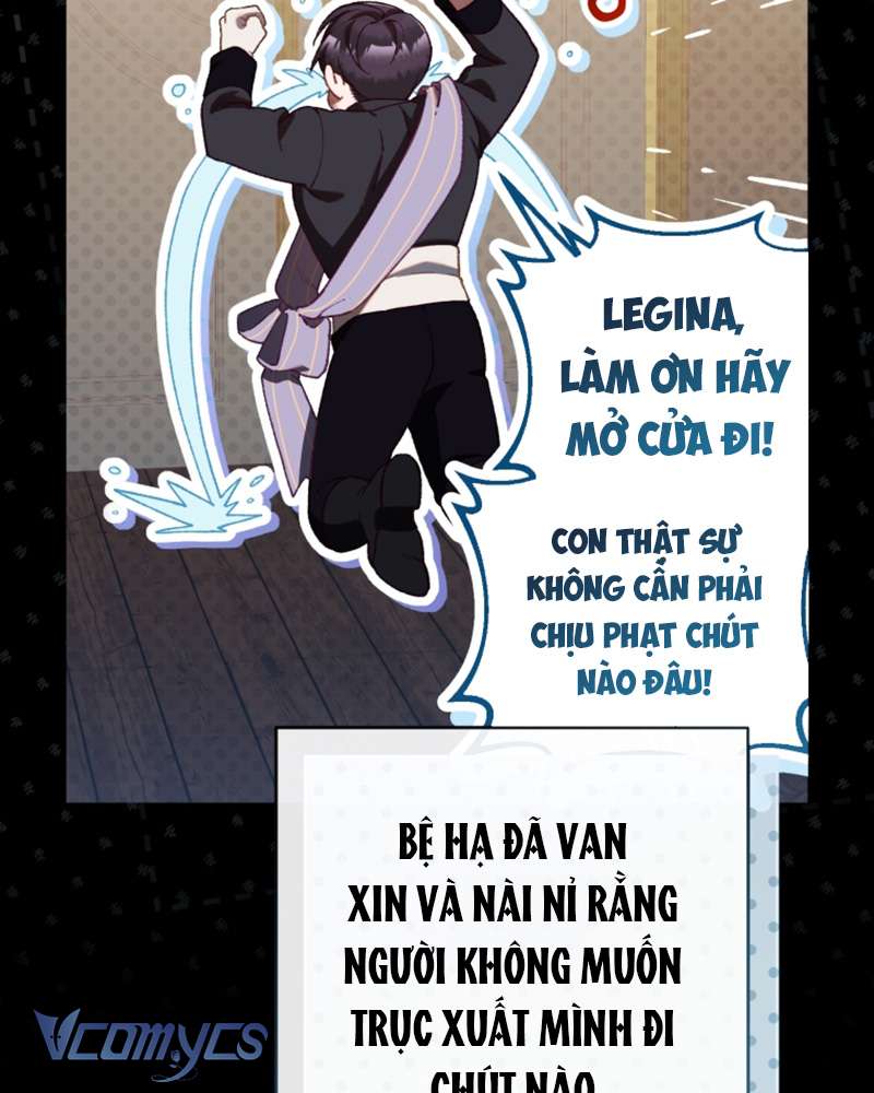 [Sứa Biển] Em Trai Tôi Là Hoàng Đế Ngang Ngược Chap 93 - Trang 2