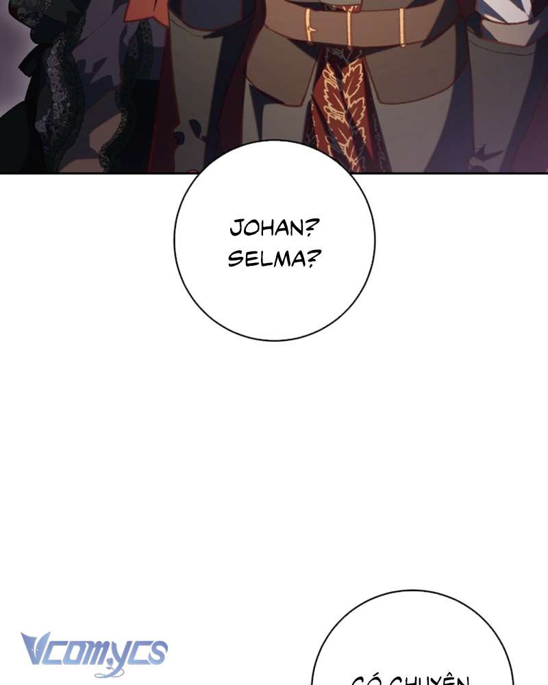 [Sứa Biển] Em Trai Tôi Là Hoàng Đế Ngang Ngược Chap 78 - Trang 2