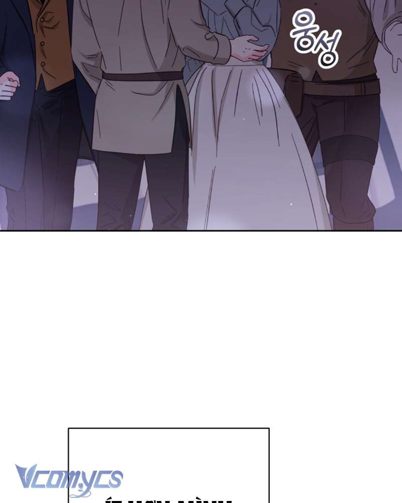 [Sứa Biển] Em Trai Tôi Là Hoàng Đế Ngang Ngược Chap 78 - Trang 2