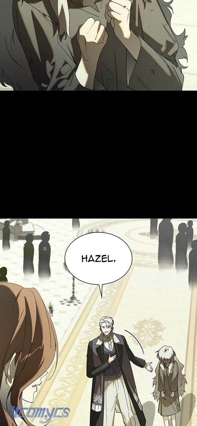 Cứ Cố Gắng Hết Sức Để Hối Hận Chap 3 - Next Chap 4