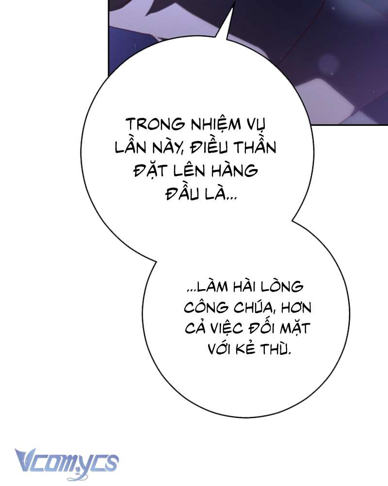[Sứa Biển] Em Trai Tôi Là Hoàng Đế Ngang Ngược Chap 86 - Next Chap 87
