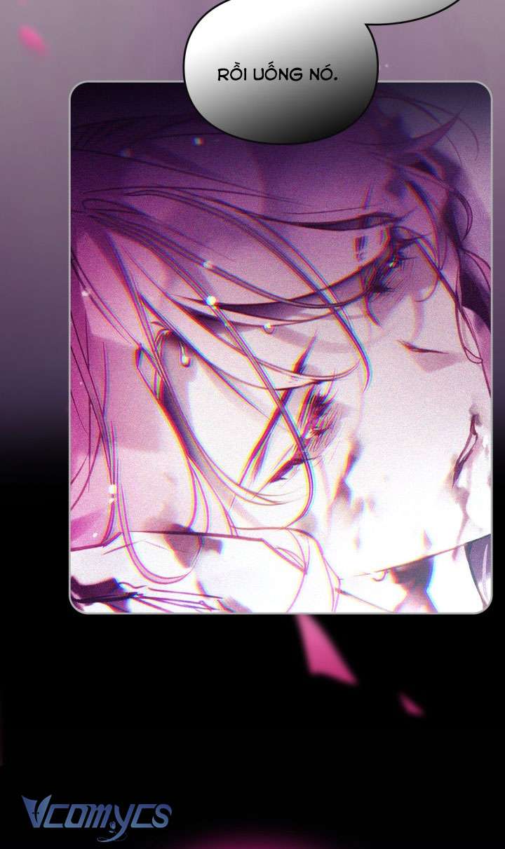 Kết Cục Của Nhân Vật Phản Diện Chỉ Có Thể Là Cái Chết Chap 178 - Trang 4