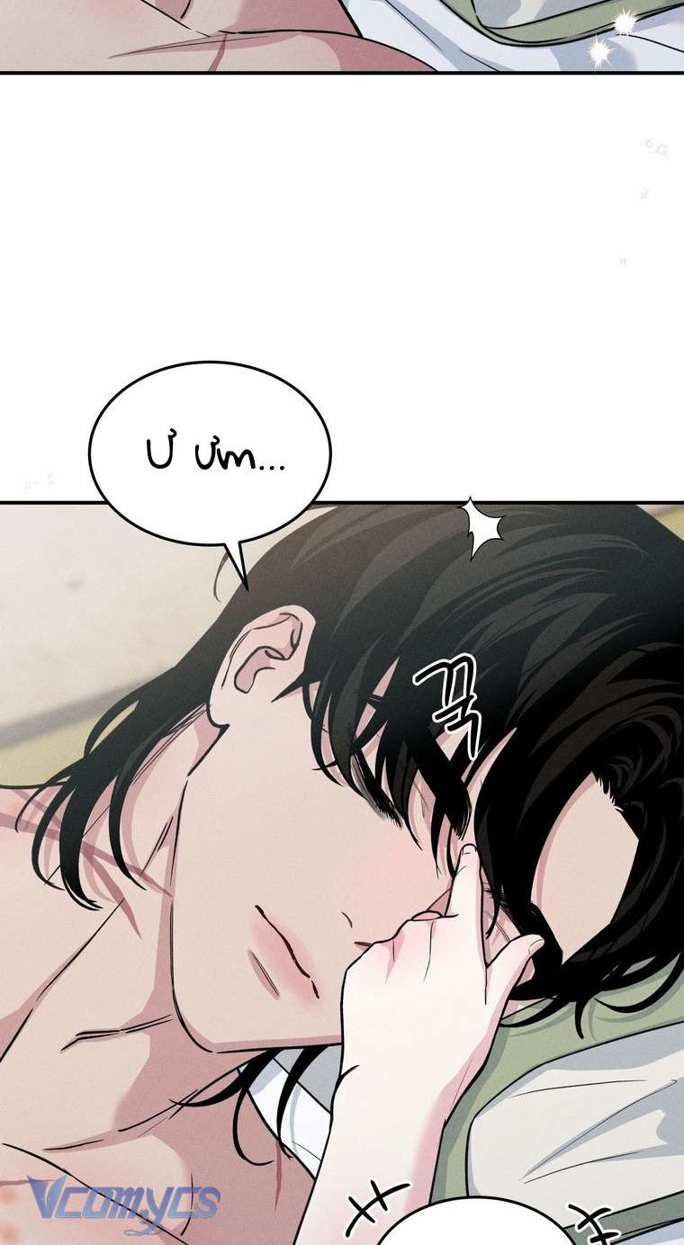 Hoa Lam Tinh Chap 24 - Next Chap 25