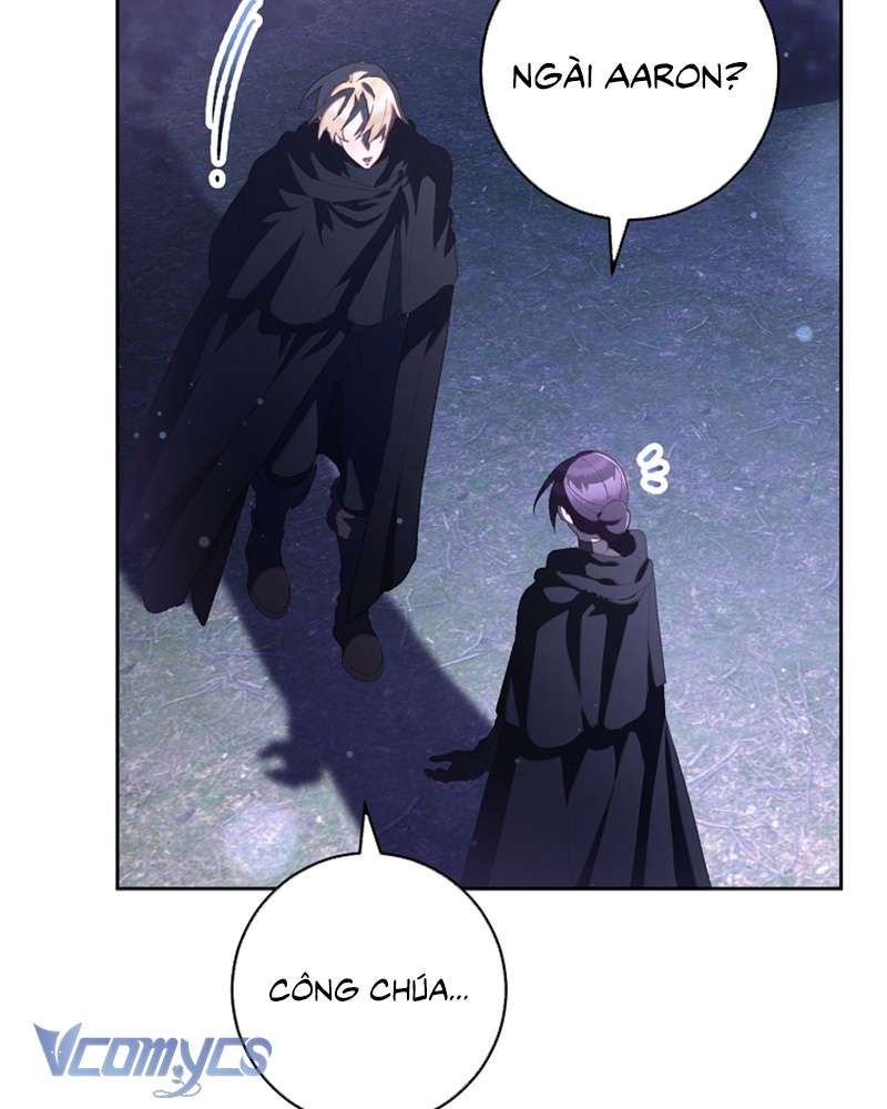 [Sứa Biển] Em Trai Tôi Là Hoàng Đế Ngang Ngược Chap 86 - Next Chap 87