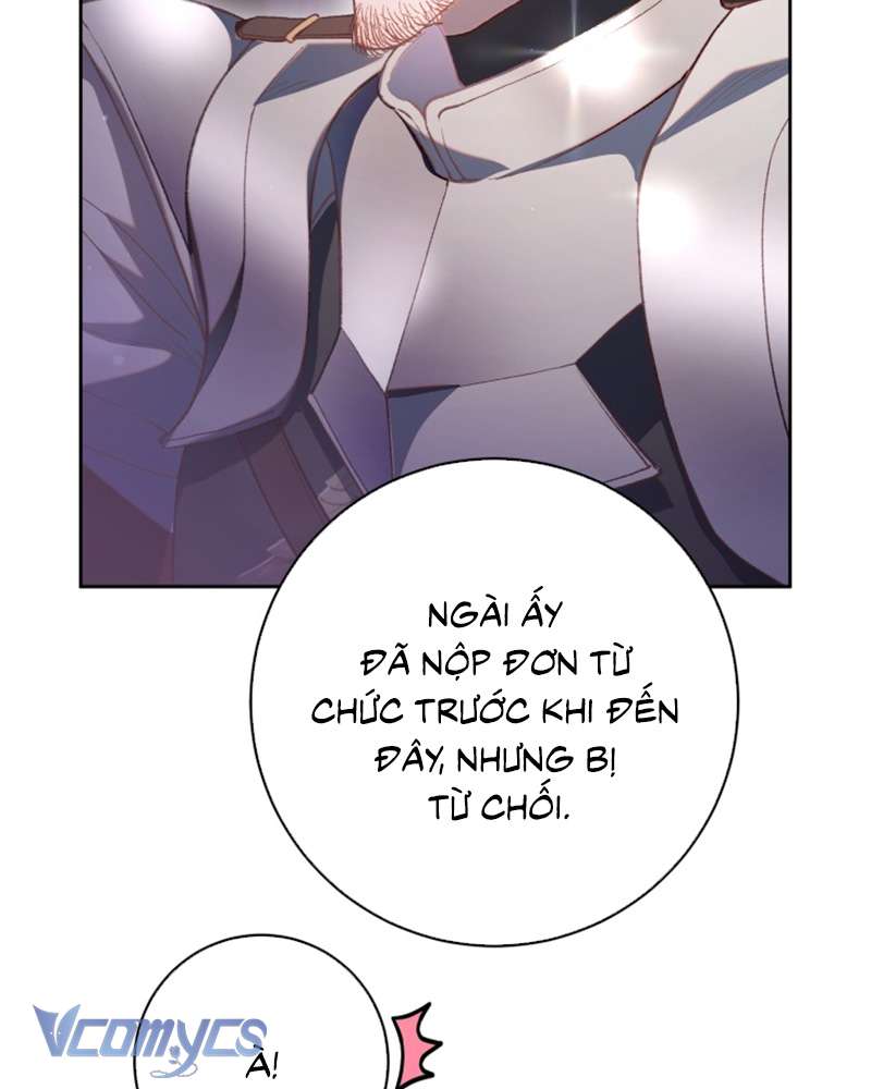 [Sứa Biển] Em Trai Tôi Là Hoàng Đế Ngang Ngược Chap 78 - Trang 2