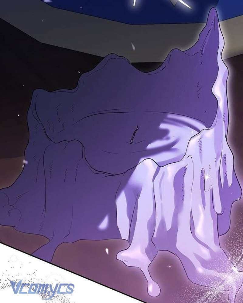 Praesepe Bên Ngoài Chiếc Lồng Chap 16 - Next Chap 17