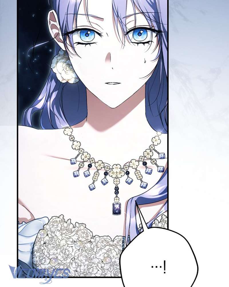 Các Nam Chính Đã Bị Nữ Phụ Cướp Mất Chap 50 - Next Chap 51