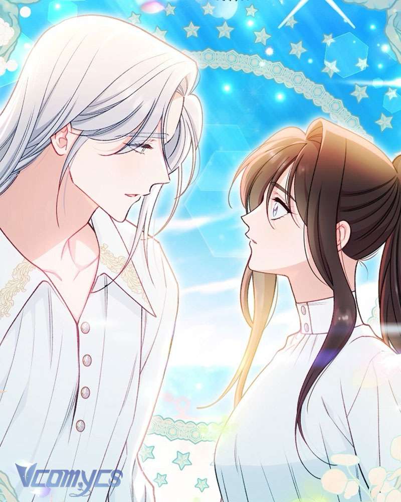 Hầu Gái Độc Quyền Của Hoàng Hậu Phản Diện Chap 84 - Trang 4