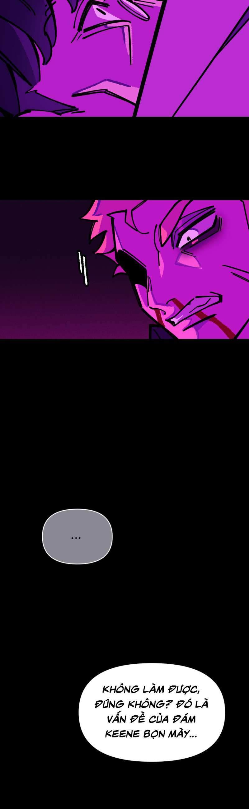 Homesick Chap 137 - Trang 2