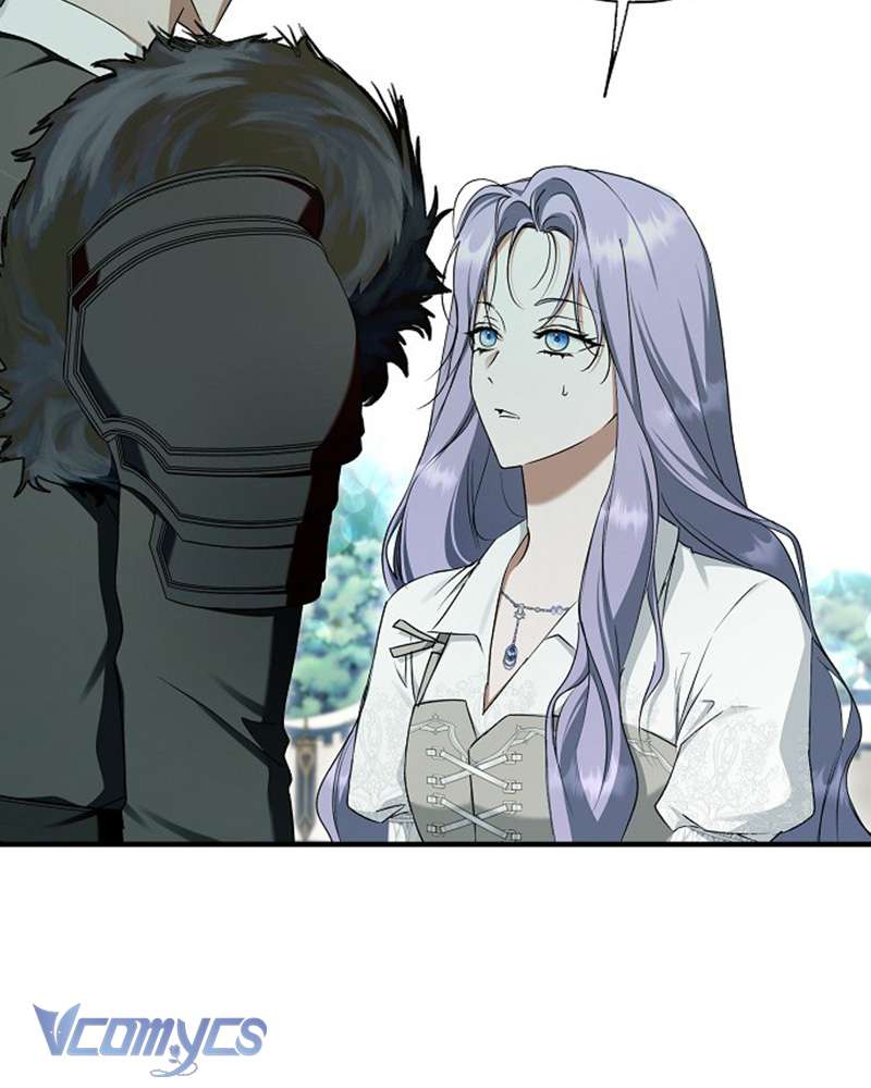 Các Nam Chính Đã Bị Nữ Phụ Cướp Mất Chap 59 - Trang 3