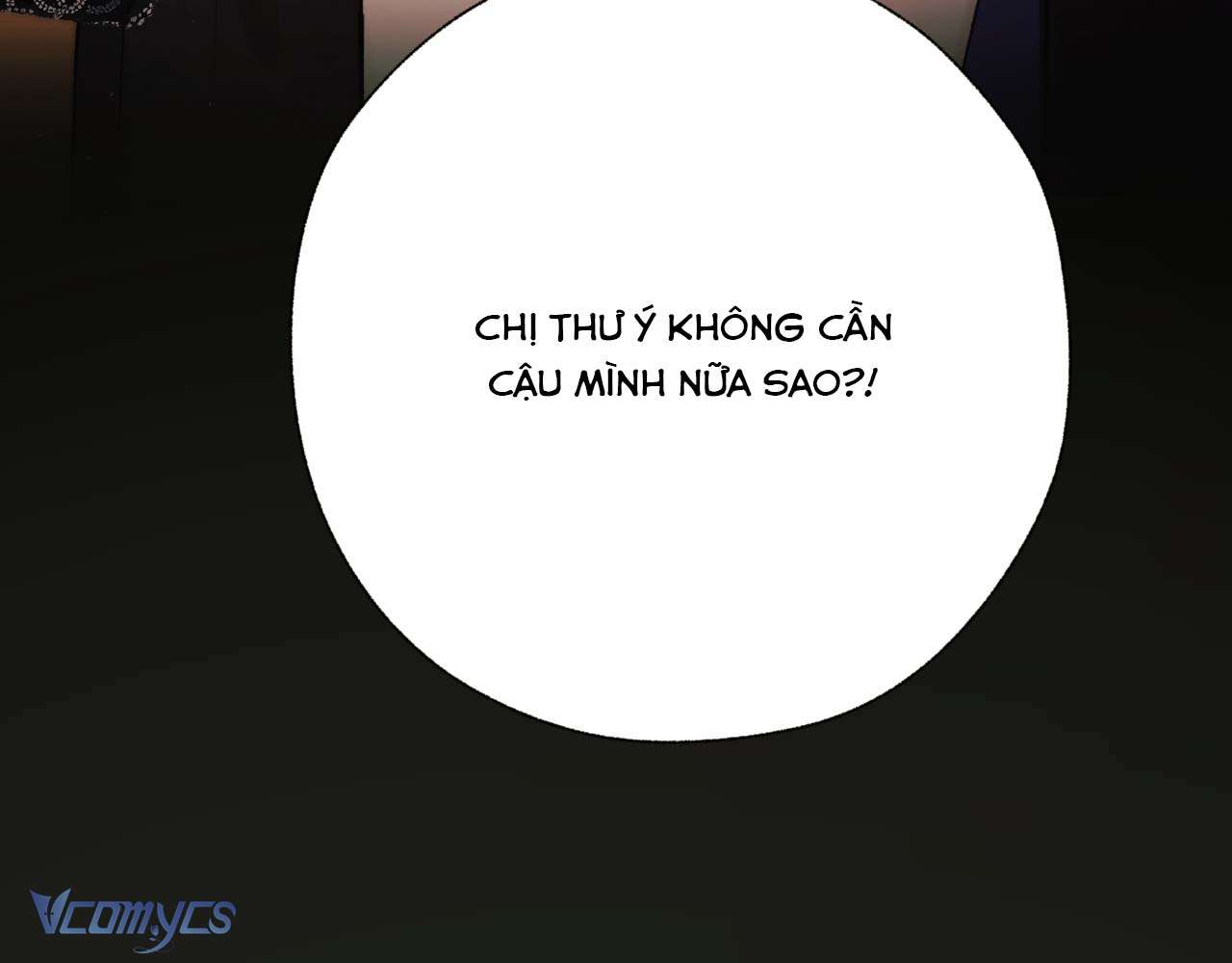 Trêu Nhầm Chap 60 - Trang 2