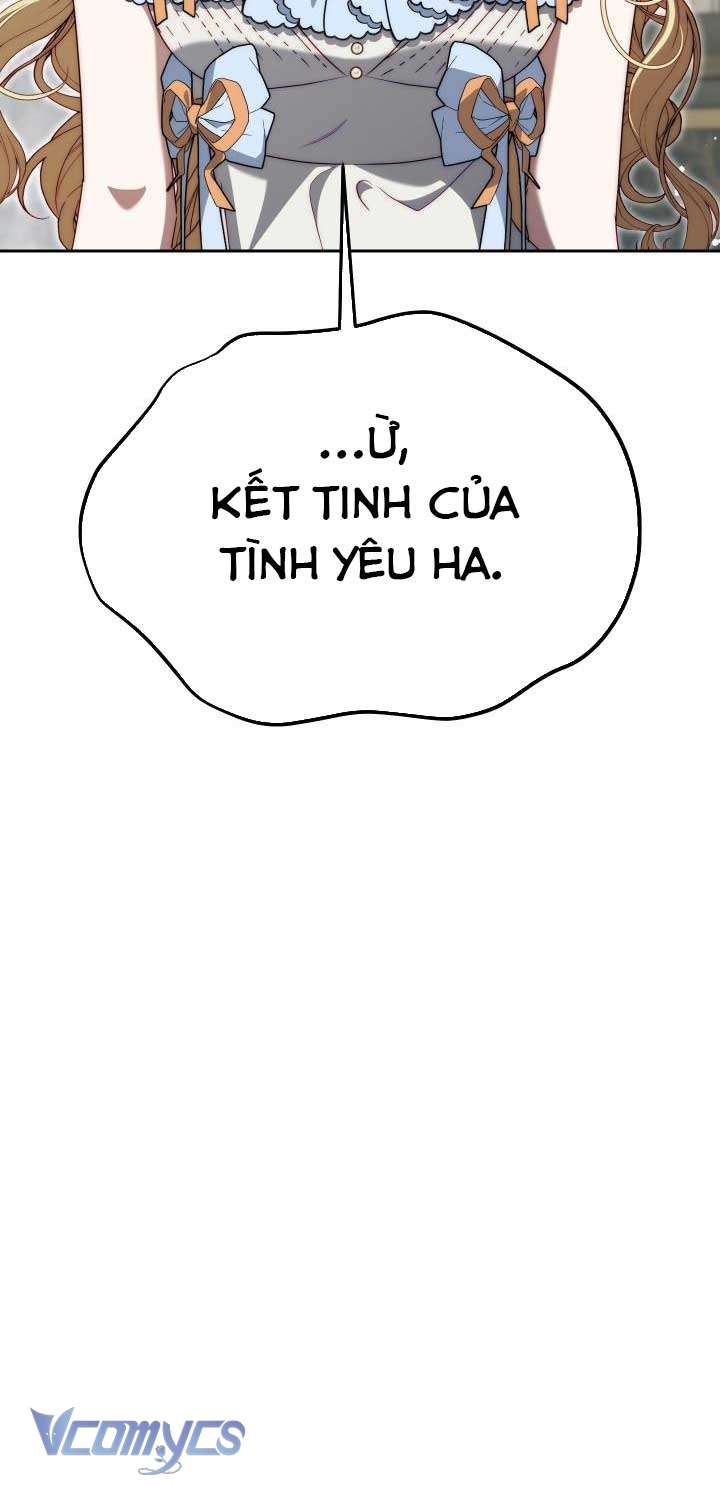 Thuần Hóa Hoàng Tử Quái Vật Chap 27 - Trang 3