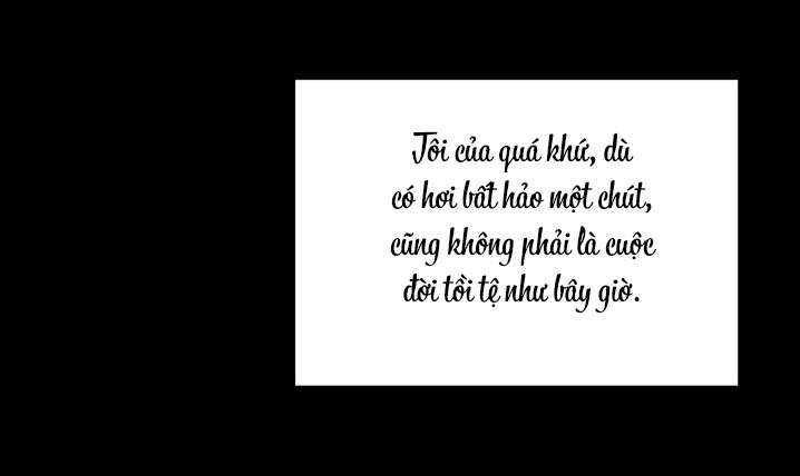 Vực Sâu Gỉ Sét Chap 10 - Trang 2