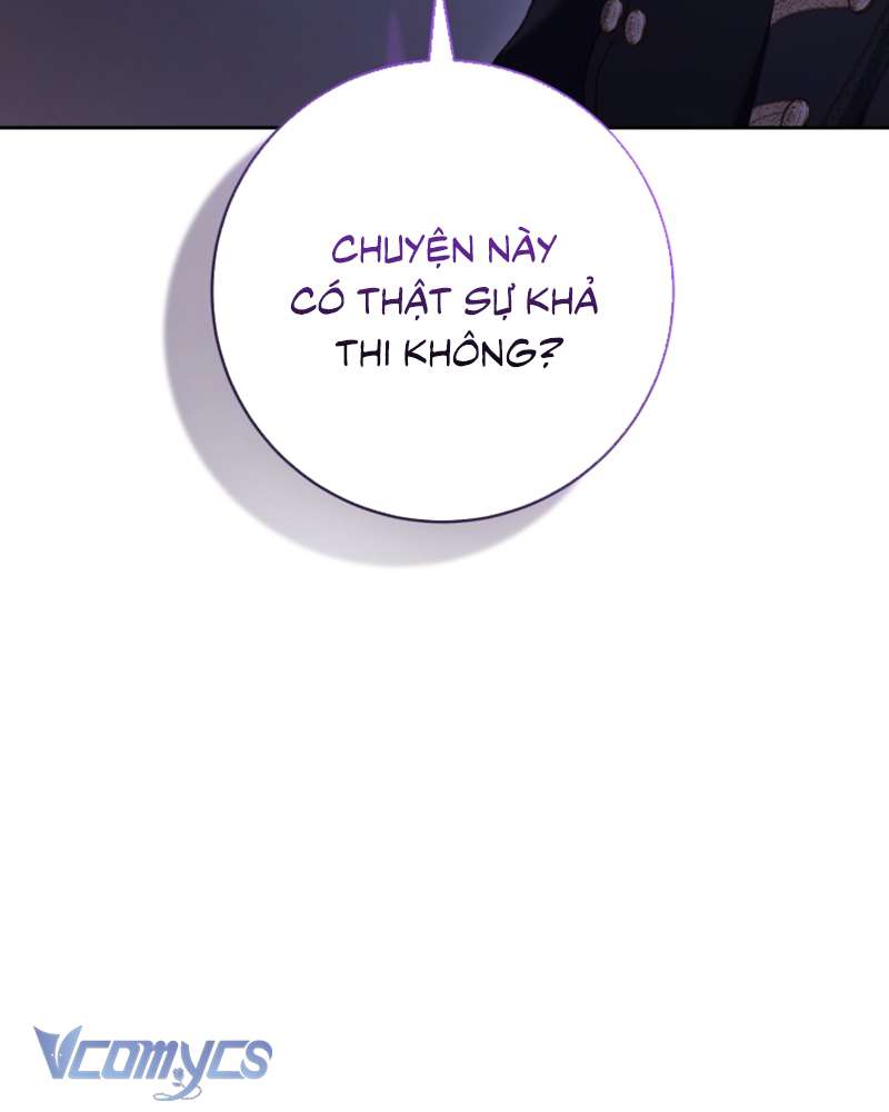 [Sứa Biển] Em Trai Tôi Là Hoàng Đế Ngang Ngược Chap 63 - Trang 2