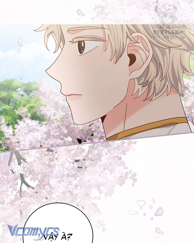 Chị Gái Của Nhân Vật Phản Diện Hôm Nay Cũng Đang Đau Khổ Chap 99 - Trang 4