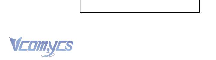 Cây Kim Chỉ Của Hoàng Hậu Chap 14 - Trang 3