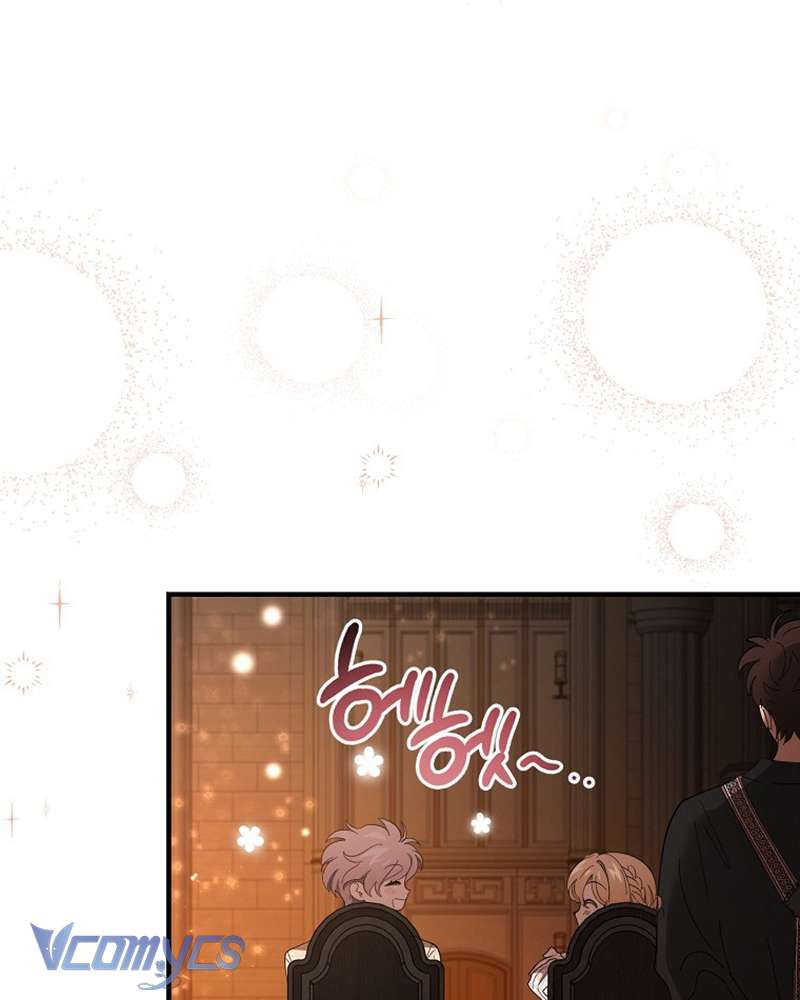 Ác Quỷ Nuôi Dưỡng Tiểu Thư Chapter 35 - Trang 4