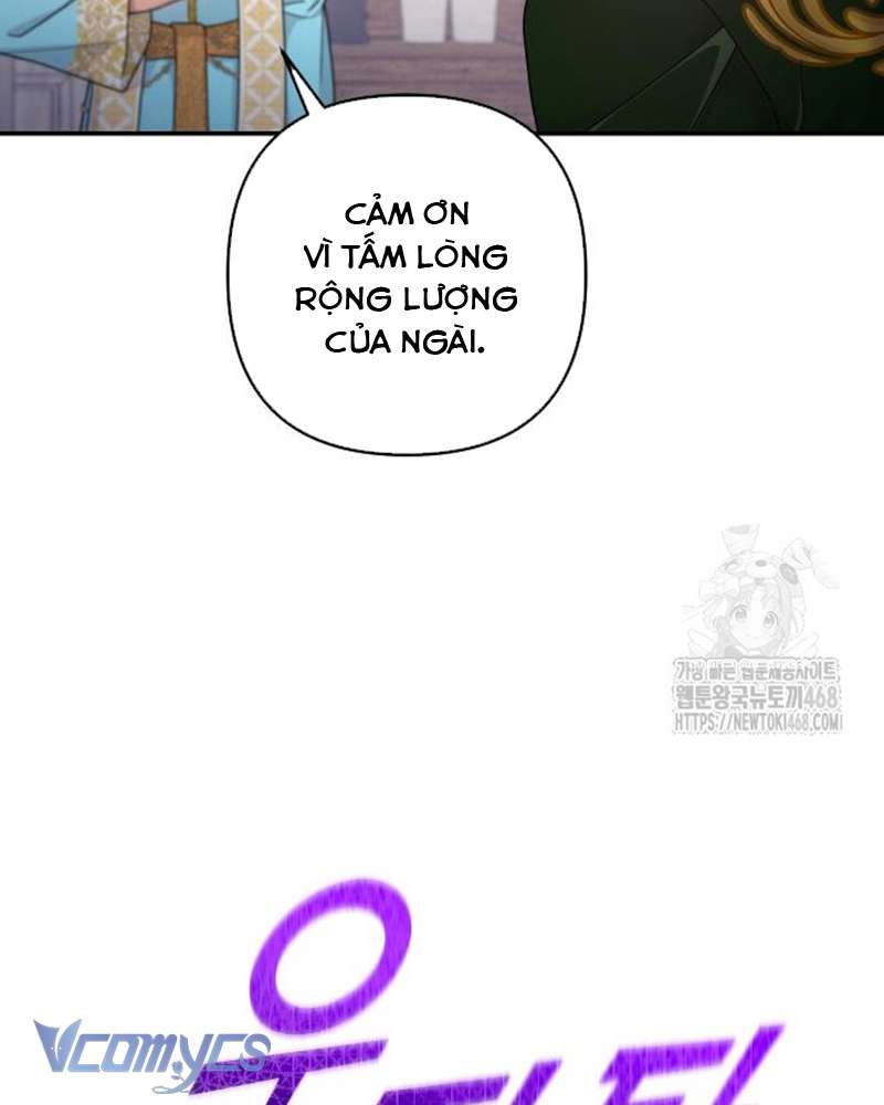 Trước Khi Em Có Ý Định Chạy Trốn Ta Sẽ Ngăn Chặn Nó Chap 18 - Next Chap 19