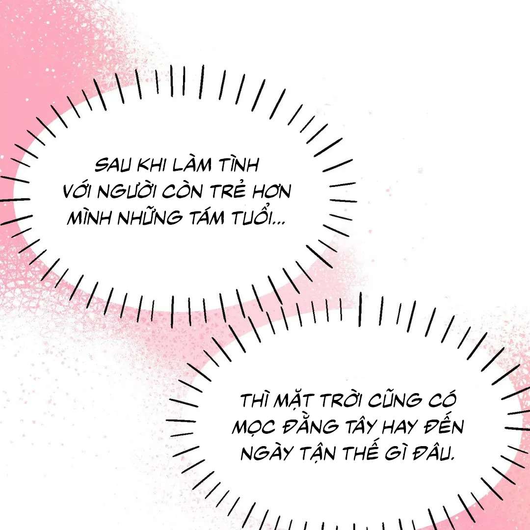 Người Gọi Nặc Danh 2 Chap 9 - Trang 2