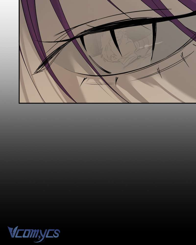 Ác Chi Hoàn Chapter 61 - Next Chapter 62