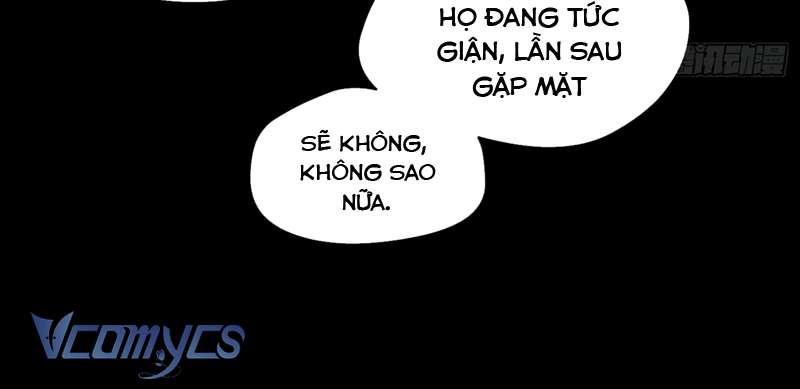 Ác Chi Hoàn Chap 50 - Trang 4