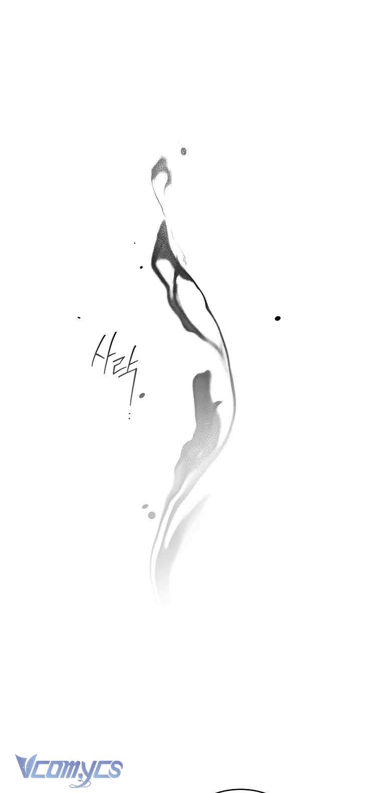 100 lời nguyền tại dinh thự Illestone Chap 26 - Trang 2