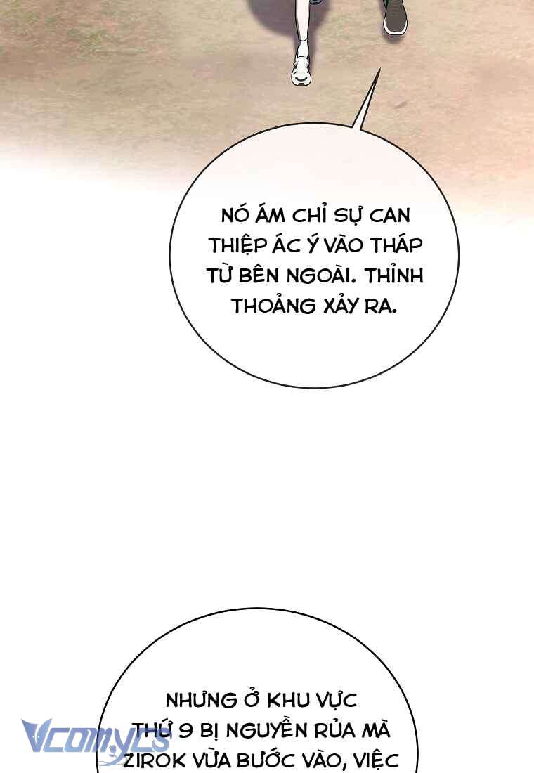 Hướng Dẫn Sinh Tồn Dành Cho Người Xếp Hạng Chap 58 - Next Chap 59