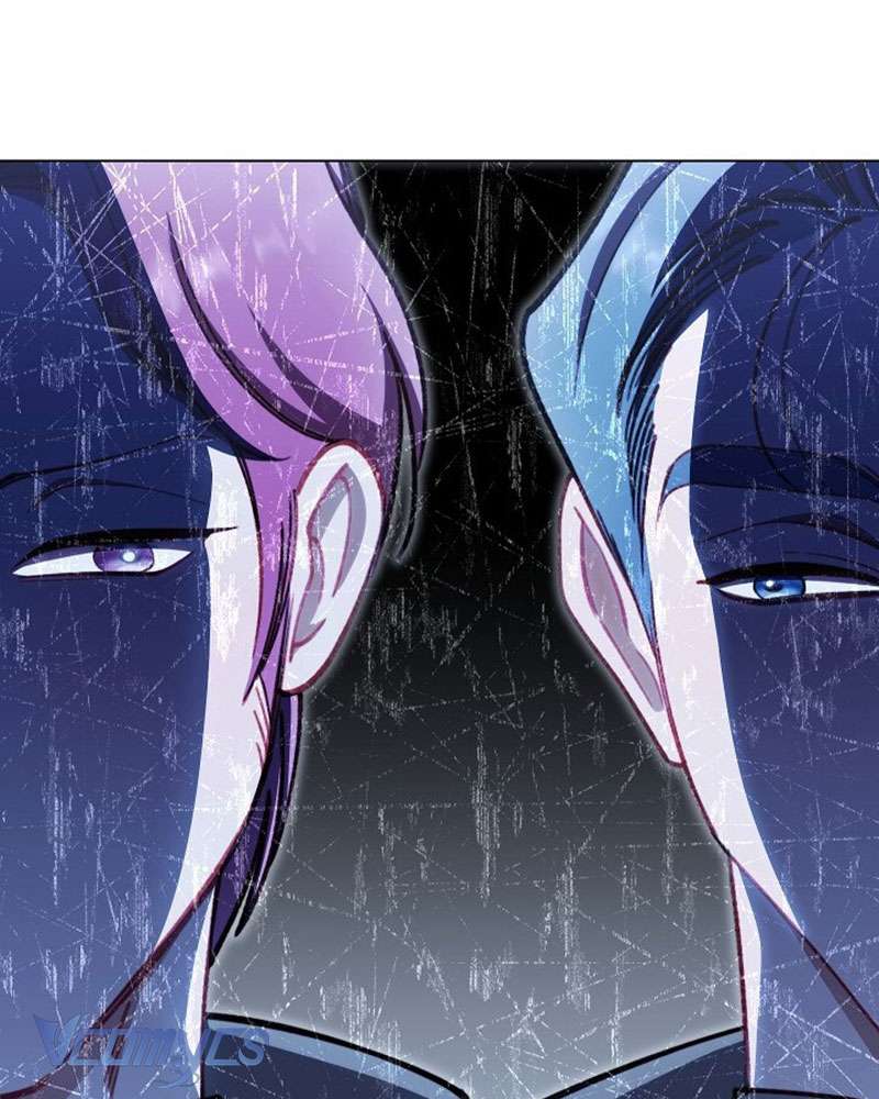 Hầu Gái Độc Quyền Của Hoàng Hậu Phản Diện Chap 61 - Trang 4