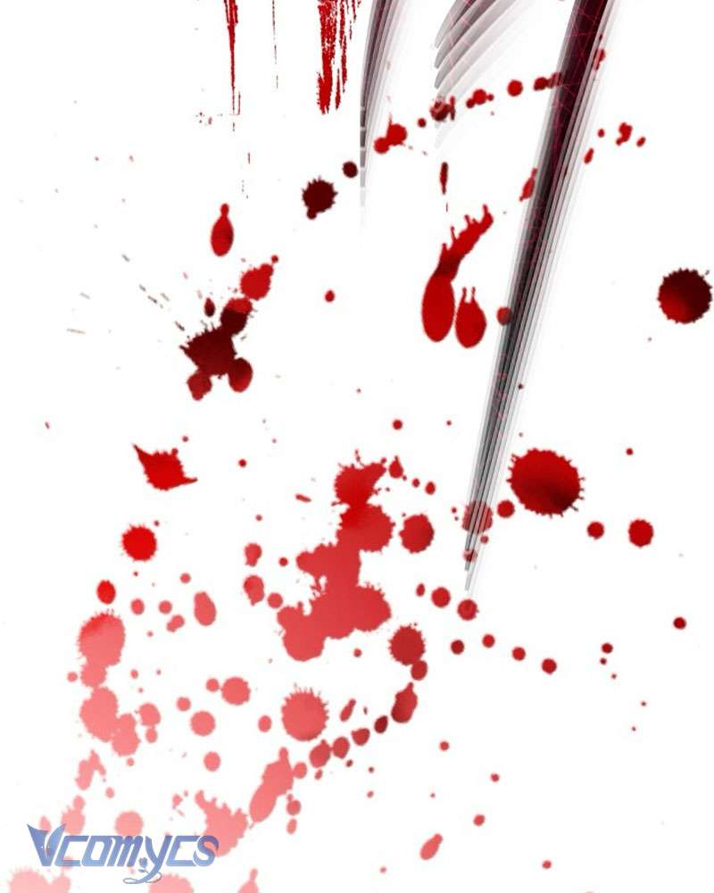 Hầu Gái Độc Quyền Của Hoàng Hậu Phản Diện Chap 97 - Trang 4