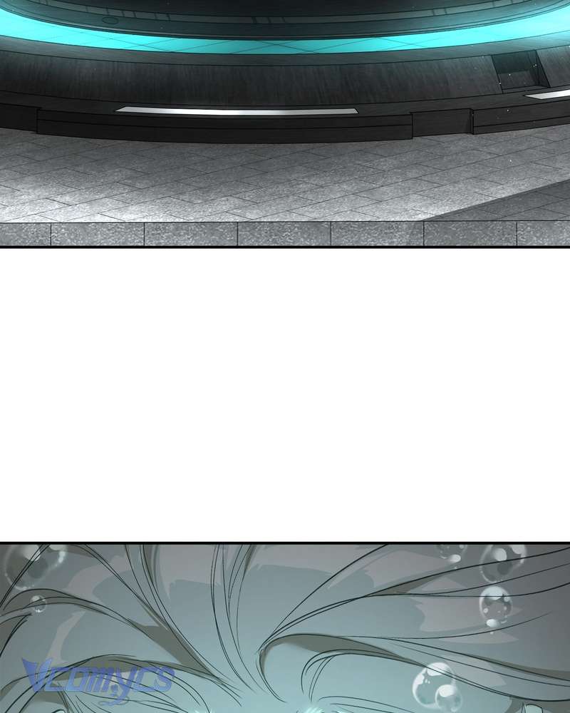 Ác Chi Hoàn Chap 71 - Next 