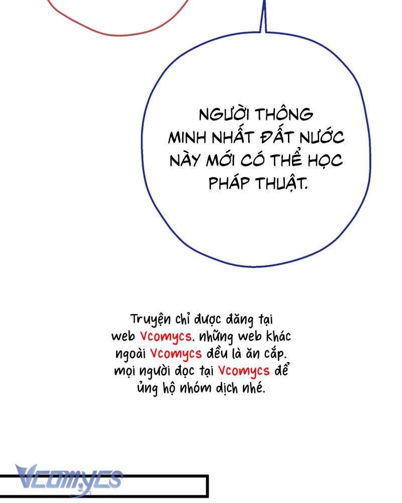 Cô Ấy Sẽ Thuần Hóa Các Anh Hùng Chap 23 - Next Chap 24