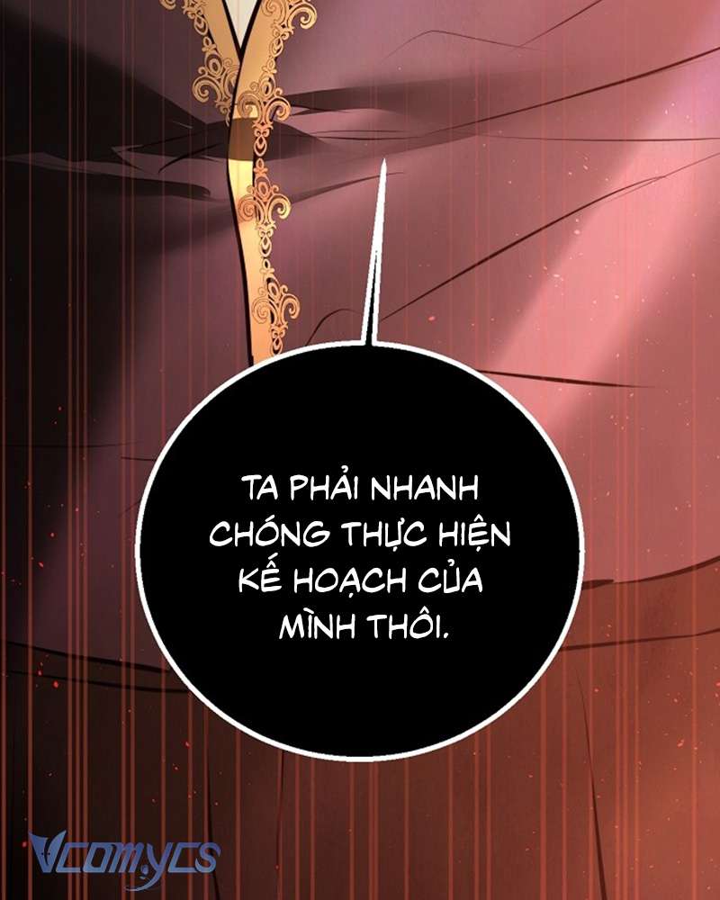 Hãy Dạy Em Cách Khao Khát Chap 23 - Trang 2
