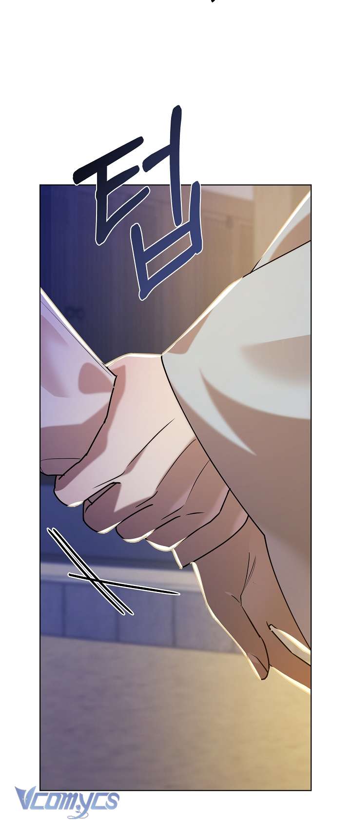 [18+] Biên Niên Sử Xuân Họa Thời Joseon Chap 45 - Trang 2