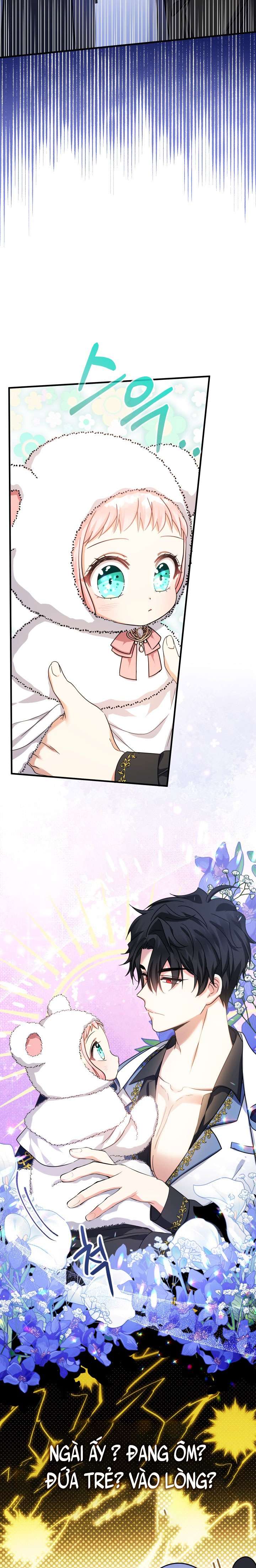 [PNT] Tiểu Thư Tích Tiền Đi Bụi Chap 26 - Trang 2