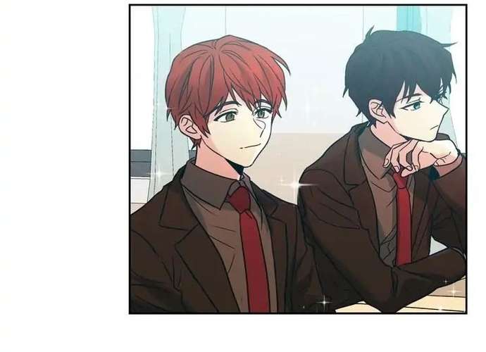 Luật Của Tiểu Thuyết Mạng Chapter 4 - Trang 4